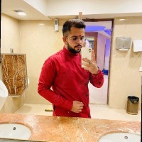 Sudhanshu Vasudev