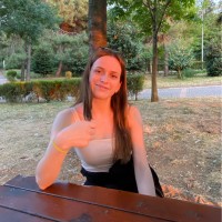 Asiye Kabataş