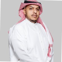Abdulaziz Alharkan