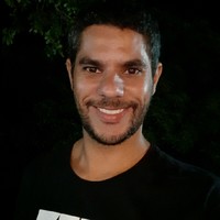 Luiz Felipe Pereira Machado