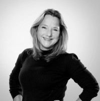 Annechia van den Berg