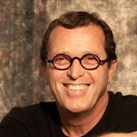 Du Ribeiro