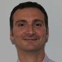 Michael Markos