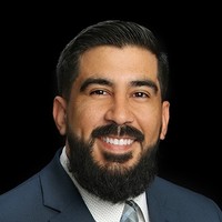 Everett Quintana