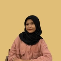 liska andjani putri