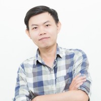 Toan Nguyen
