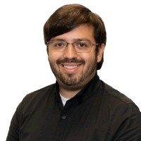 Jacob Lopez