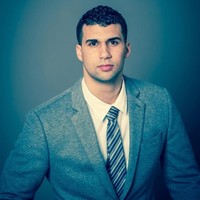 Jimmy Goncalves