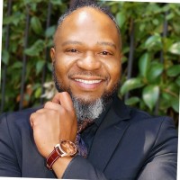 Michael Wanjelani