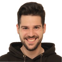 Juan Manuel Flor Calpena