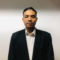 fajar anggara
