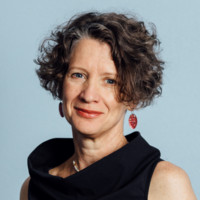 Kathryn Dwan
