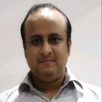 Rakshit Kapur