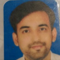 Hussain Suratwala