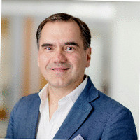 Edwin Garcia Garcia