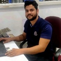 prahallad sahoo