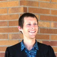 Stephen Jinneman