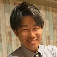 山本翔太