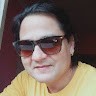 Haresh Chandra