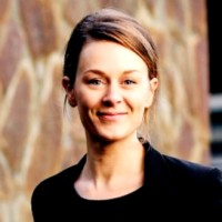 Reinanke Haagsma