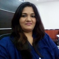 Parimala Priyadharshini.P