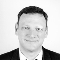 Thierry Thomas
