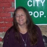 Karen Herd