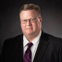 Michael Gilmour