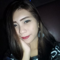 Syolla Julistari