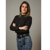 Juliana Vargas Rendón