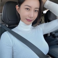 L Lee