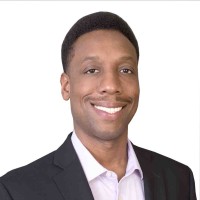 Marcus L. Ware