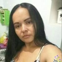 Alessandra Teles