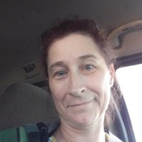 Stacey Dawson