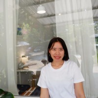 Nittaya Kaewmadee