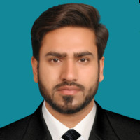 Adnan Anjum