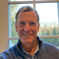 Chip Douglas