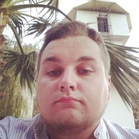 Андрей Звягин