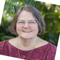 Sally Gray