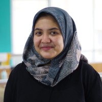 Farah Amalia