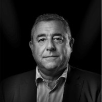Xavier Ferronato