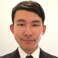 Ken Hanasaki