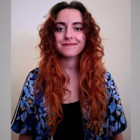 Lidia Muñoz Gutiérrez