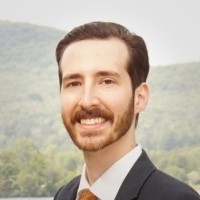 Michael Rivkin