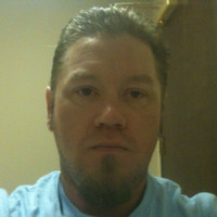 Thomas Wilbanks