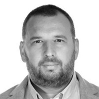 Piotr Marcinski