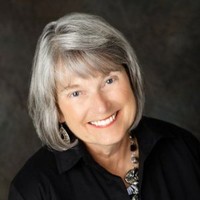 Kathy Herold