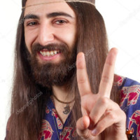 Jack Masterman