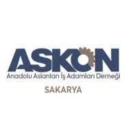 Askon Sakarya