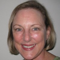 Marsha Speer